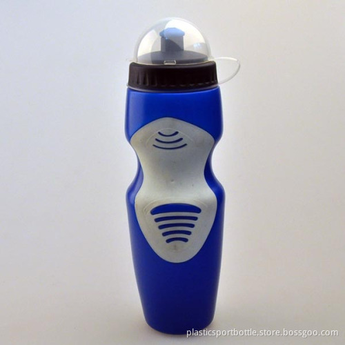 Promotional drinking bottlesports drink bottle made in shenzhen